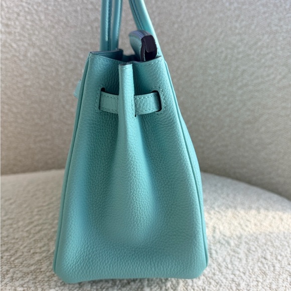 Birkin 25 Blue atoll - Picture 3 of 16